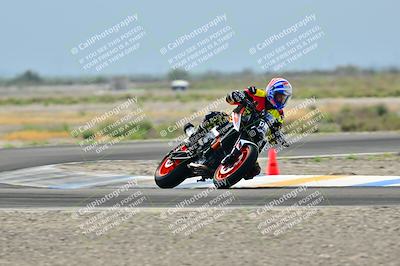 media/Apr-18-2025-TrackDaz (Fri) [[45f5874c44]]/B Group/Session 2 (Turn 7)/